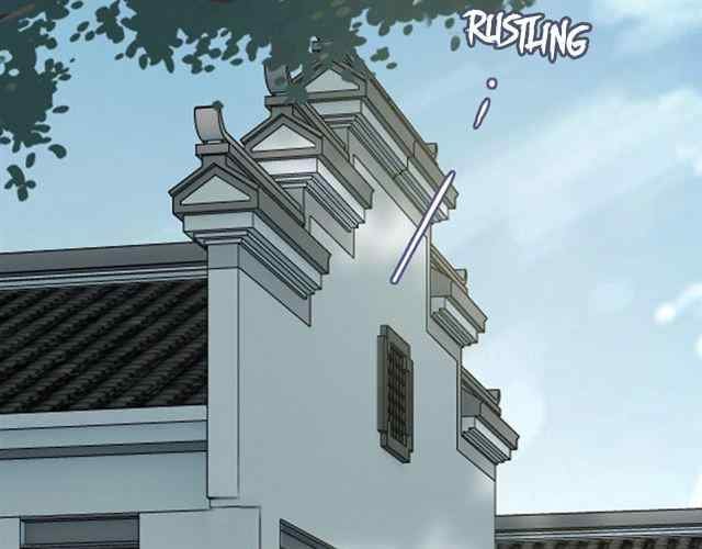 The Boss’ Shotgun Wedding chapter 153 - page 46