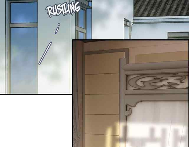 The Boss’ Shotgun Wedding chapter 153 - page 47