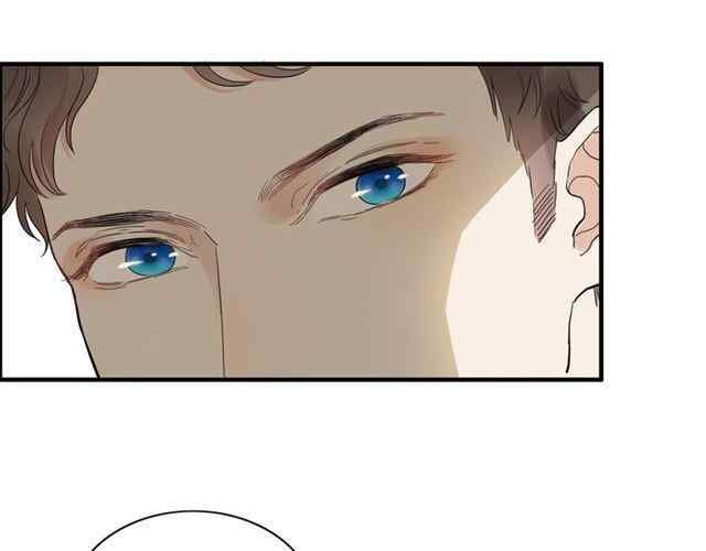 The Boss’ Shotgun Wedding chapter 153 - page 64