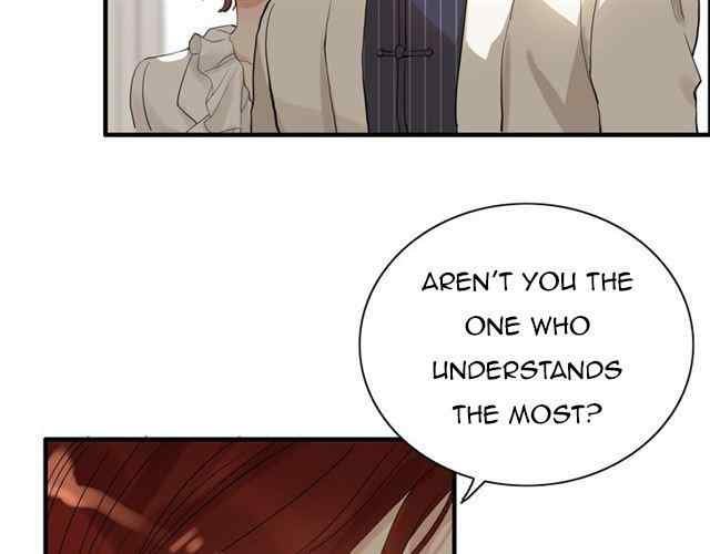 The Boss’ Shotgun Wedding chapter 153 - page 66