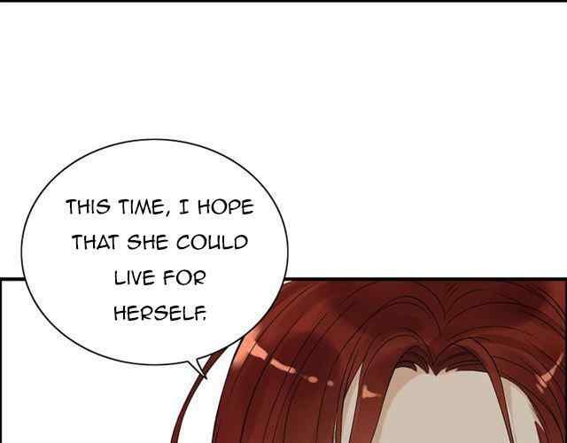 The Boss’ Shotgun Wedding chapter 153 - page 72