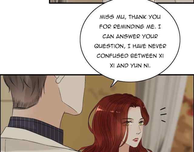 The Boss’ Shotgun Wedding chapter 153 - page 75