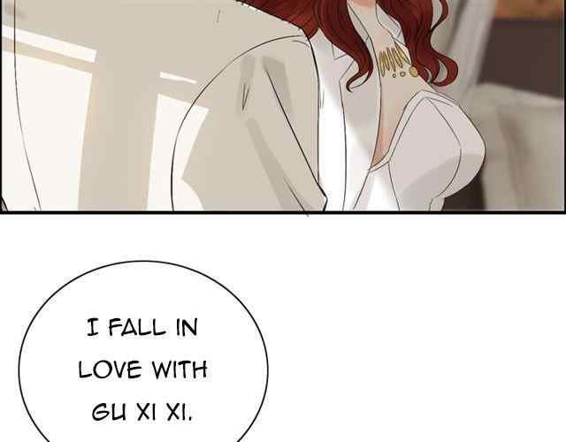 The Boss’ Shotgun Wedding chapter 153 - page 76