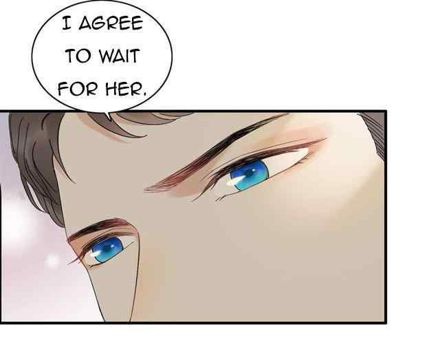 The Boss’ Shotgun Wedding chapter 153 - page 79