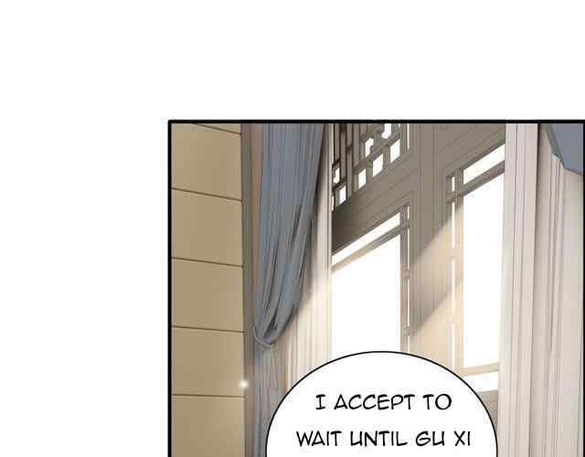 The Boss’ Shotgun Wedding chapter 153 - page 81