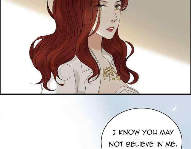 The Boss’ Shotgun Wedding chapter 153 - page 86