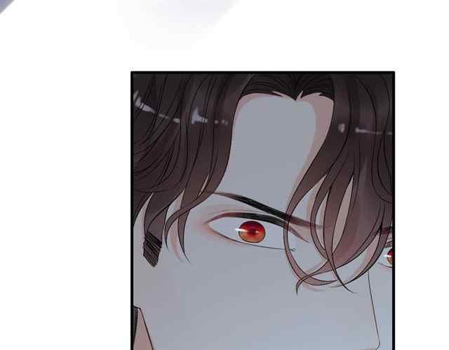 The Boss’ Shotgun Wedding chapter 153 - page 9