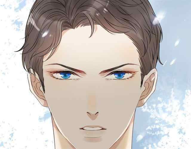 The Boss’ Shotgun Wedding chapter 153 - page 92