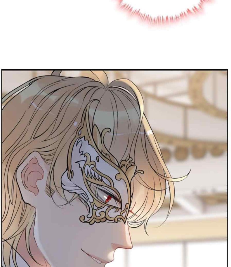 The Boss’ Shotgun Wedding chapter 219 - page 11