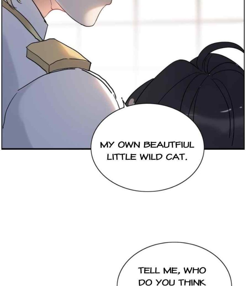 The Boss’ Shotgun Wedding chapter 219 - page 12