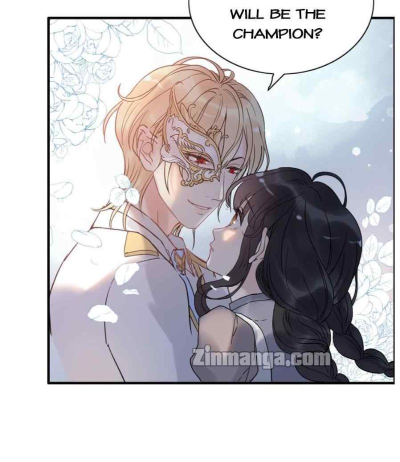 The Boss’ Shotgun Wedding chapter 219 - page 13