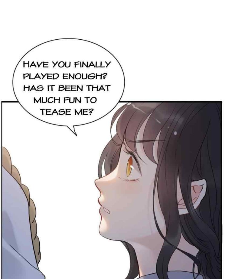 The Boss’ Shotgun Wedding chapter 219 - page 14