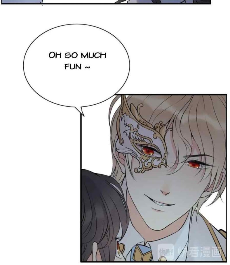 The Boss’ Shotgun Wedding chapter 219 - page 15
