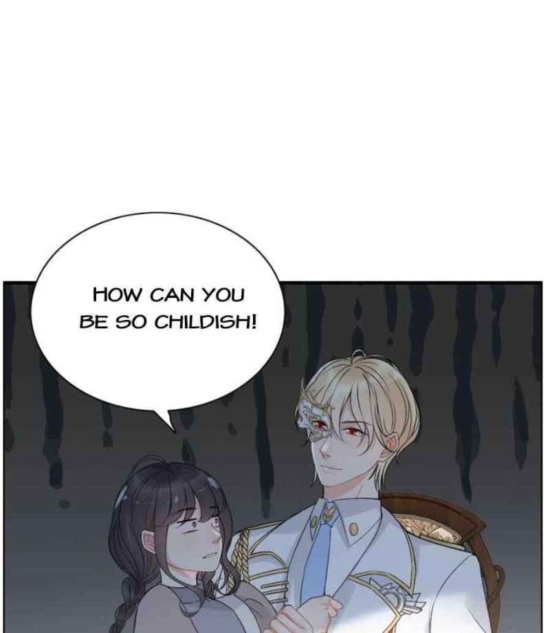 The Boss’ Shotgun Wedding chapter 219 - page 16