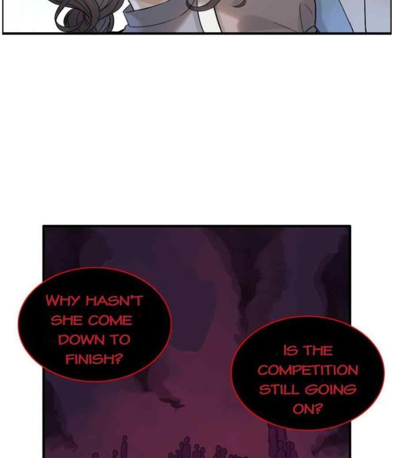 The Boss’ Shotgun Wedding chapter 219 - page 19