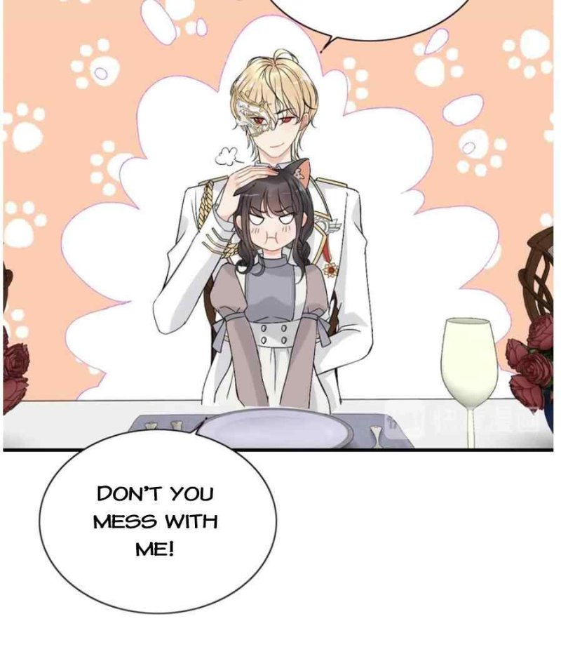 The Boss’ Shotgun Wedding chapter 219 - page 22