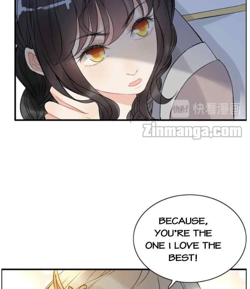 The Boss’ Shotgun Wedding chapter 219 - page 29