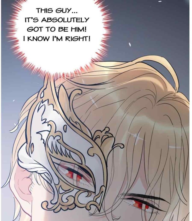The Boss’ Shotgun Wedding chapter 219 - page 4