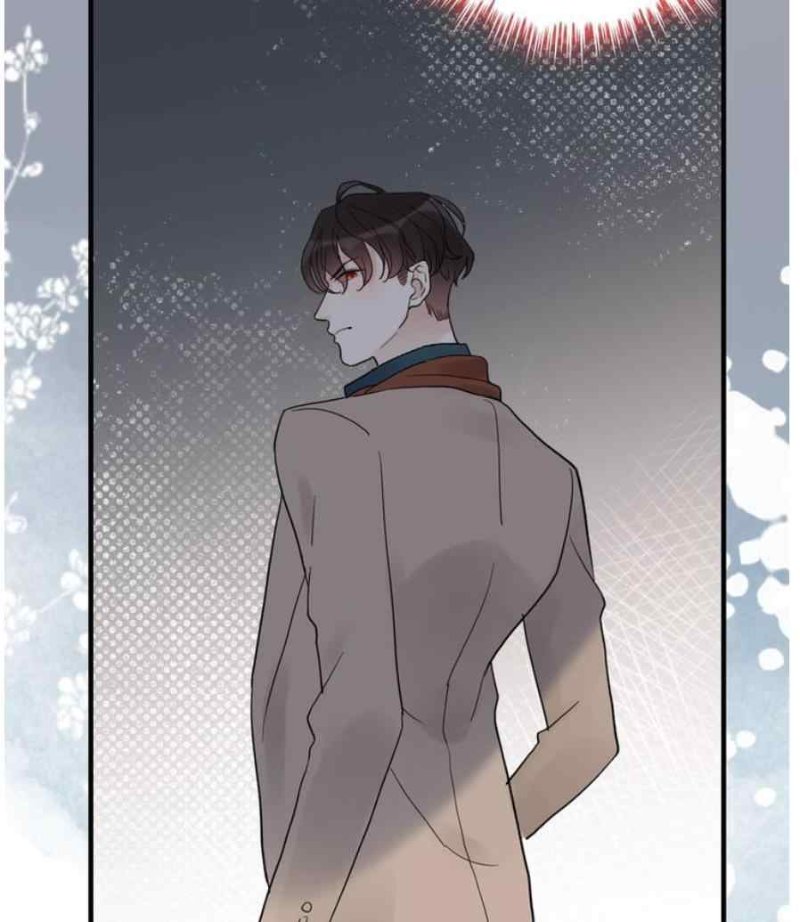 The Boss’ Shotgun Wedding chapter 219 - page 6