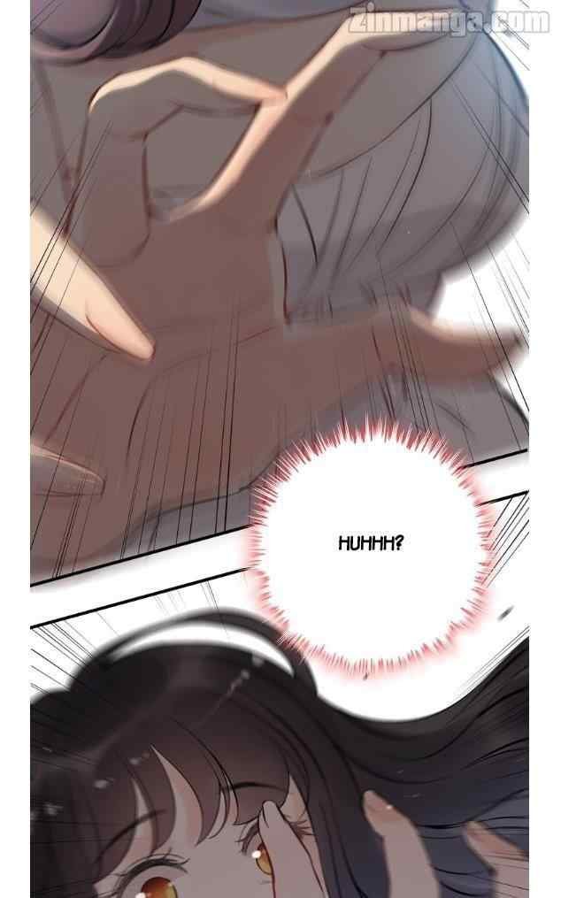 The Boss’ Shotgun Wedding chapter 200 - page 12