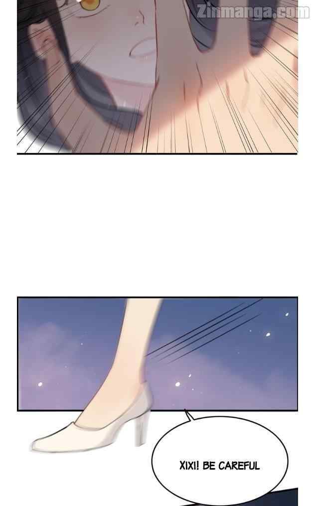 The Boss’ Shotgun Wedding chapter 200 - page 13