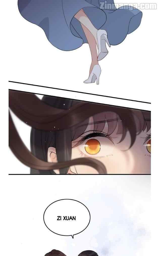 The Boss’ Shotgun Wedding chapter 200 - page 15