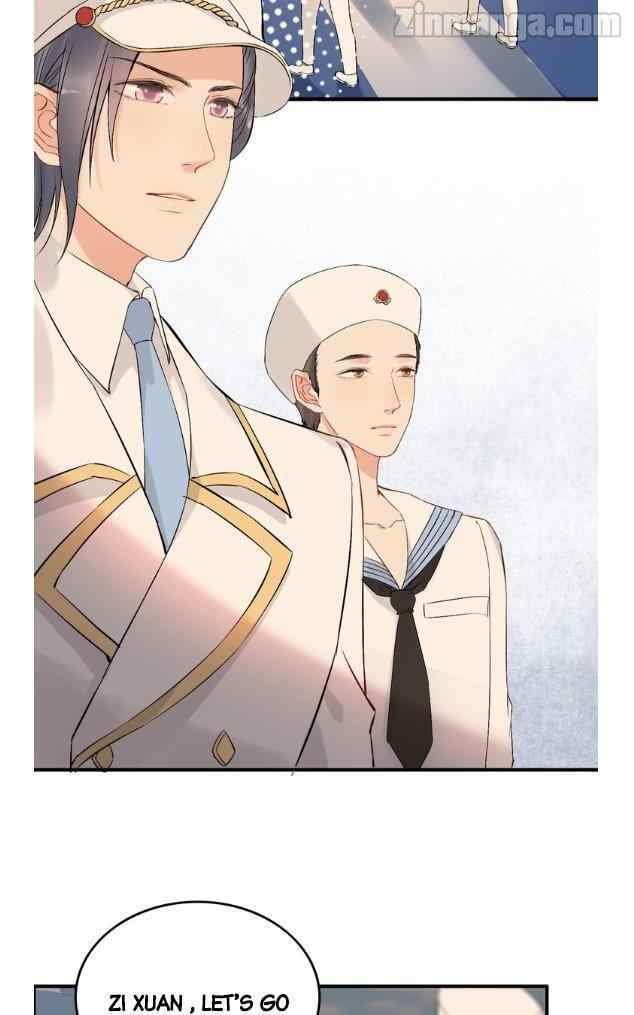 The Boss’ Shotgun Wedding chapter 200 - page 2