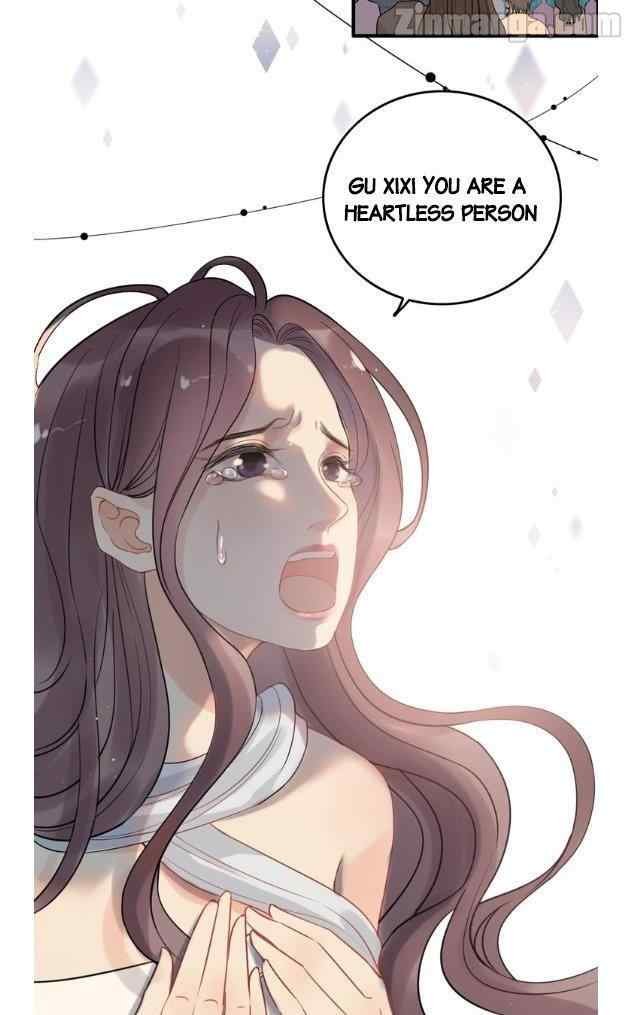 The Boss’ Shotgun Wedding chapter 200 - page 24