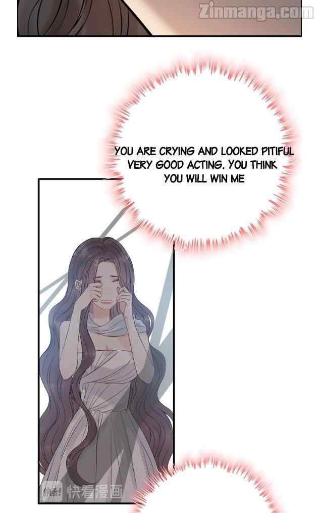 The Boss’ Shotgun Wedding chapter 200 - page 28