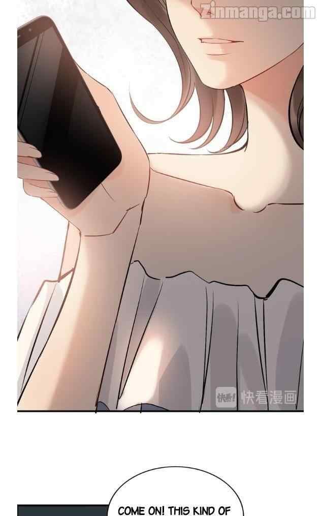 The Boss’ Shotgun Wedding chapter 200 - page 37
