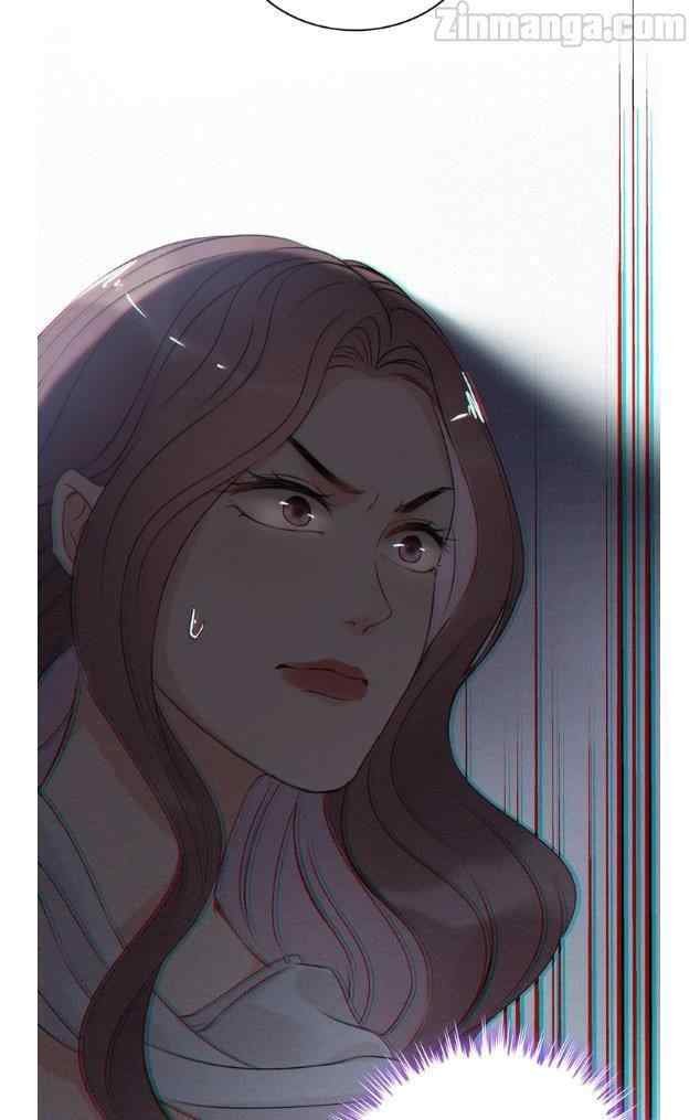 The Boss’ Shotgun Wedding chapter 200 - page 46