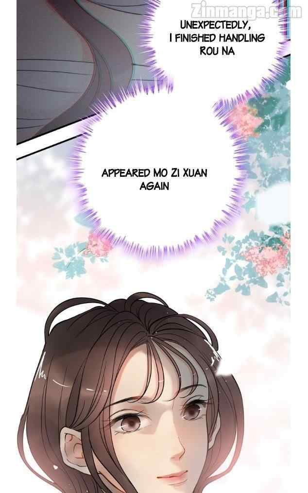 The Boss’ Shotgun Wedding chapter 200 - page 47