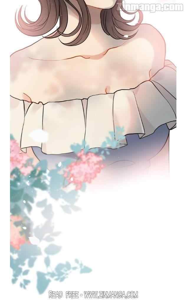 The Boss’ Shotgun Wedding chapter 200 - page 48