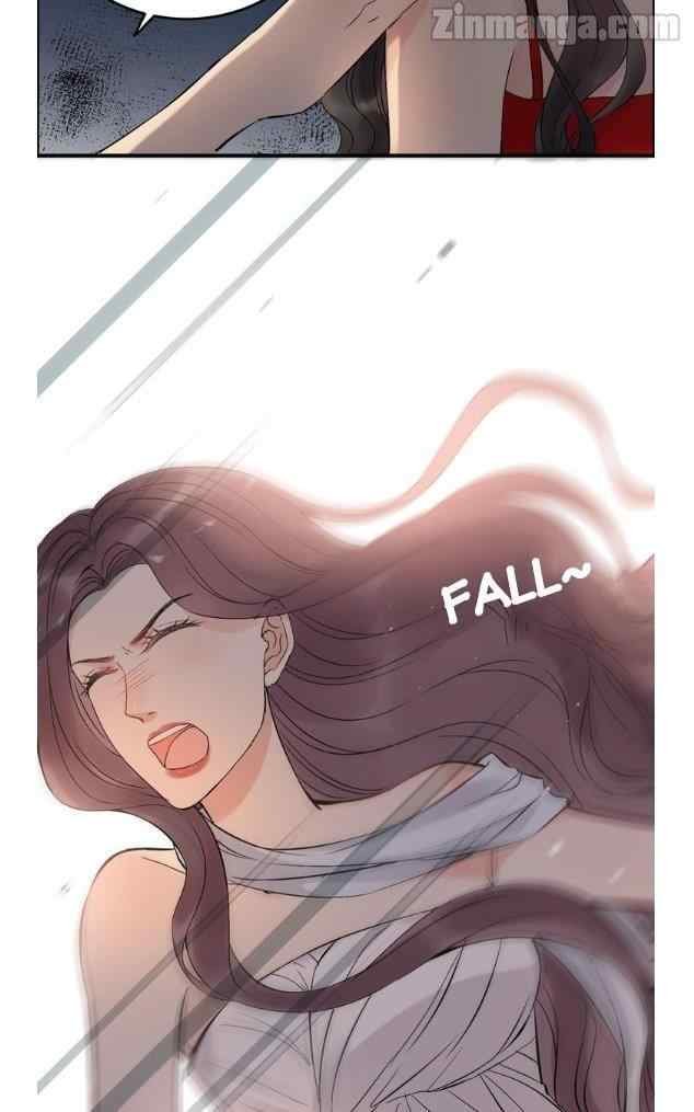 The Boss’ Shotgun Wedding chapter 200 - page 5