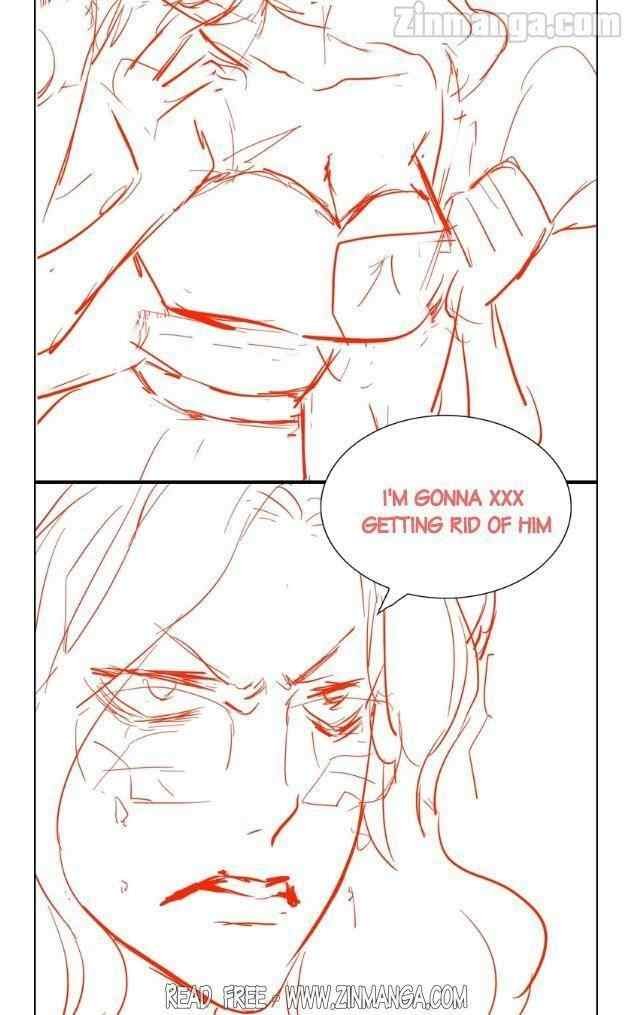 The Boss’ Shotgun Wedding chapter 200 - page 50