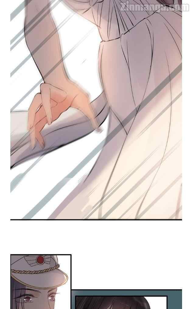 The Boss’ Shotgun Wedding chapter 200 - page 6