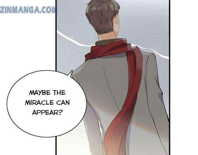 The Boss’ Shotgun Wedding chapter 110 - page 18