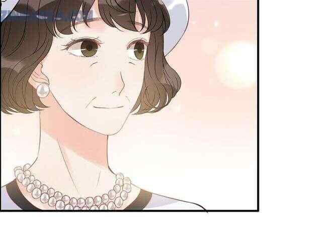 The Boss’ Shotgun Wedding chapter 110 - page 61