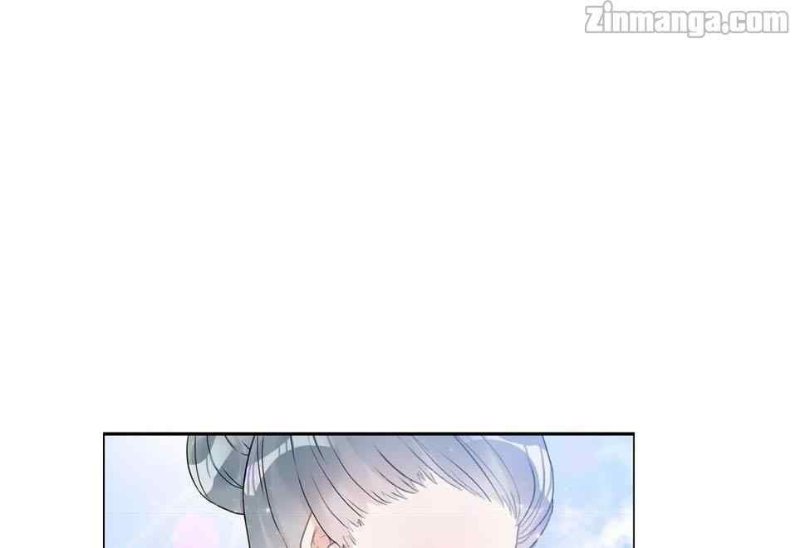 The Boss’ Shotgun Wedding chapter 12 - page 15