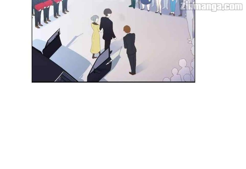 The Boss’ Shotgun Wedding chapter 12 - page 20