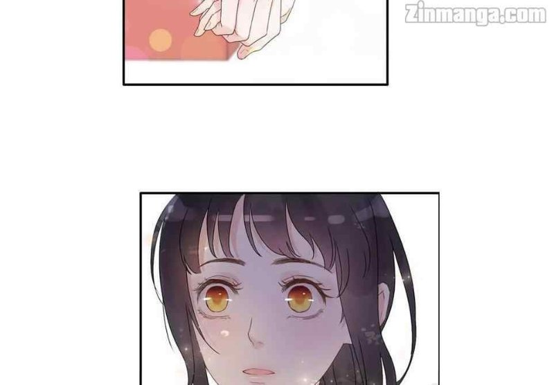 The Boss’ Shotgun Wedding chapter 12 - page 40