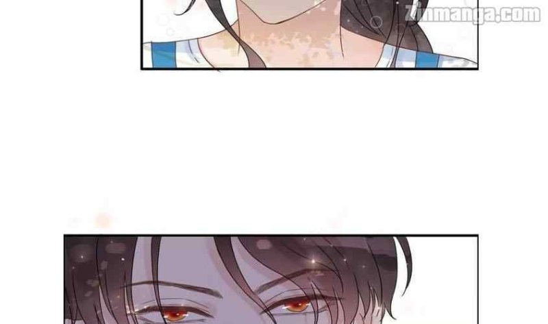 The Boss’ Shotgun Wedding chapter 12 - page 41