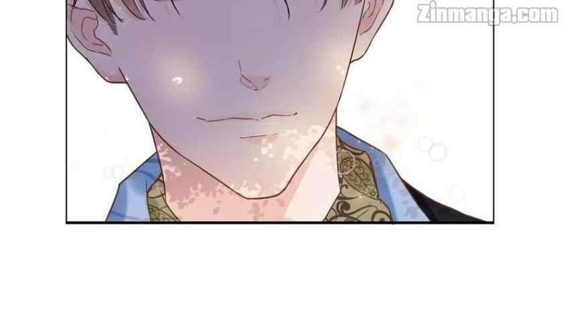 The Boss’ Shotgun Wedding chapter 12 - page 42