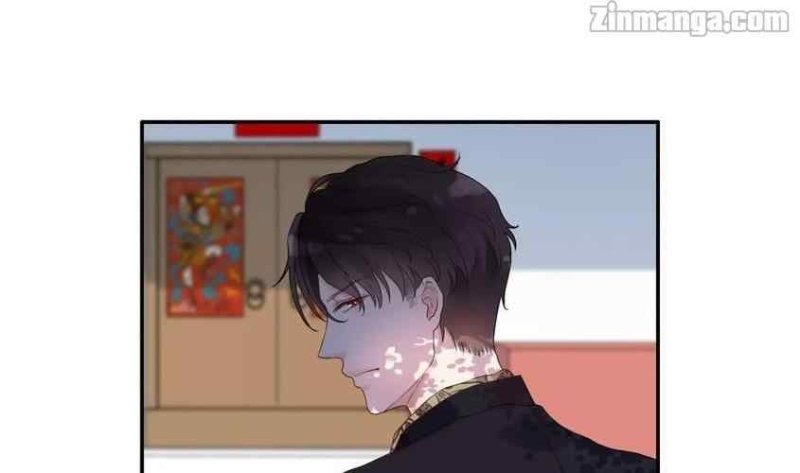 The Boss’ Shotgun Wedding chapter 12 - page 46