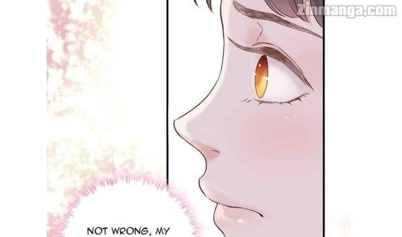 The Boss’ Shotgun Wedding chapter 12 - page 52