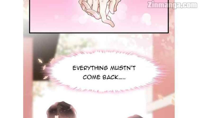 The Boss’ Shotgun Wedding chapter 12 - page 54