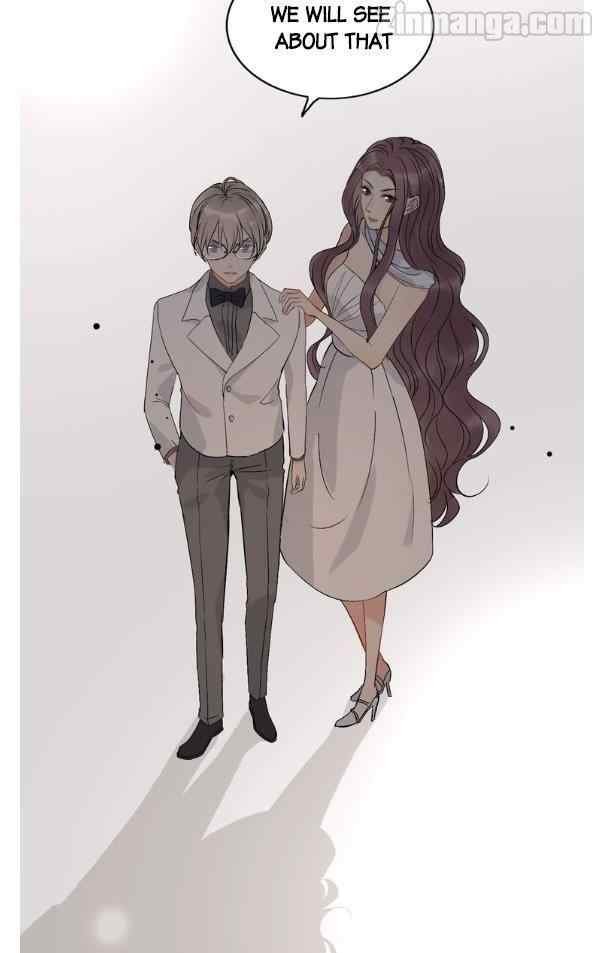 The Boss’ Shotgun Wedding chapter 201 - page 26