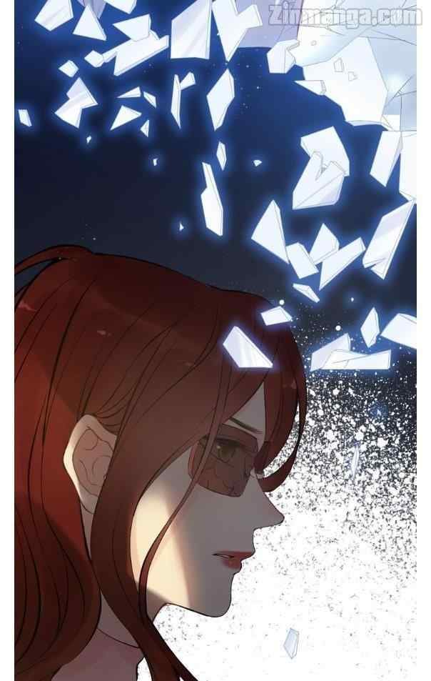 The Boss’ Shotgun Wedding chapter 201 - page 38