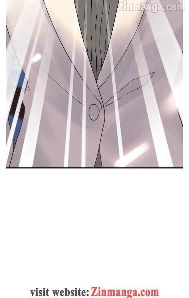 The Boss’ Shotgun Wedding chapter 201 - page 7