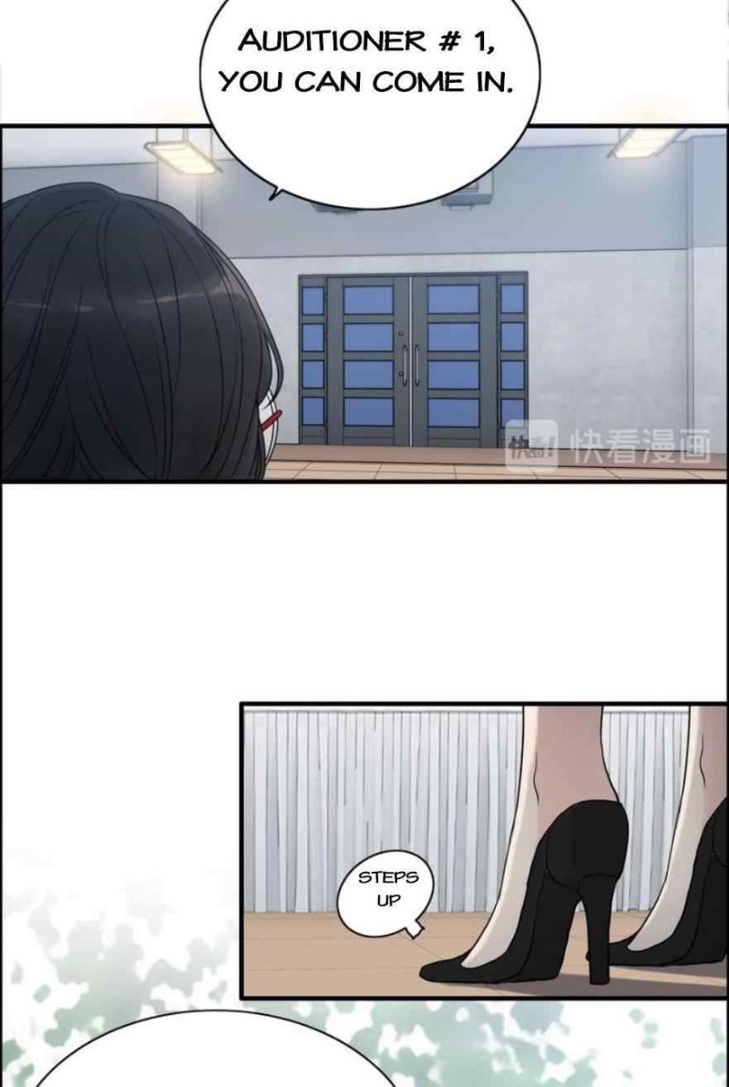The Boss’ Shotgun Wedding chapter 247 - page 21